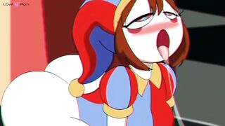animated video porn 229