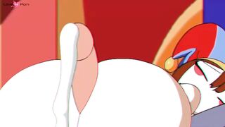 animated video porn 229