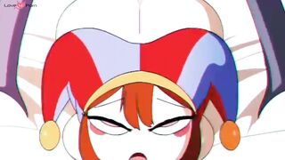 animated video porn 229