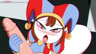 animated video porn 229