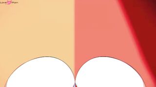 animated video porn 229
