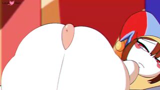 animated video porn 229