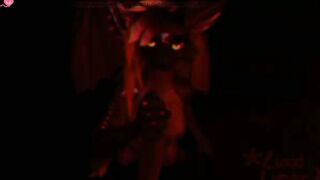 animated video porn 229
