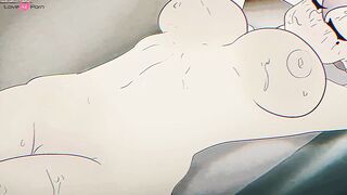animated video porn 502