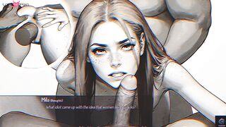 animated video porn 502