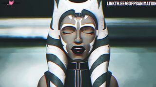 animated video porn 502