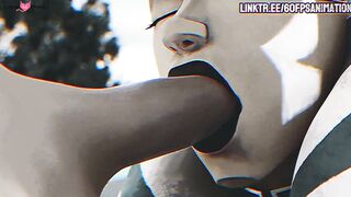animated video porn 502