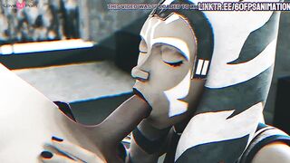 animated video porn 502