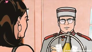 animated porn video 369