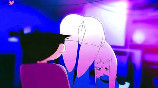 animated porn video 369