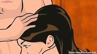 animated porn video 369