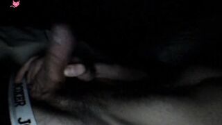 Horny Jesse Storozuk