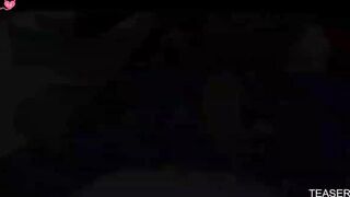 Indian stepmother seduce her son and both enjoying hardcore sex in hotel