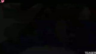 Beautiful young Indian village girlfriend boyfriend fuck