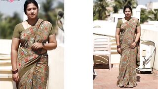 Beautiful young Indian village girlfriend boyfriend fuck