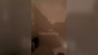 DanielNg fuck