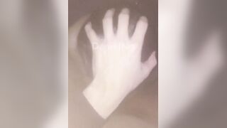 DanielNg fuck
