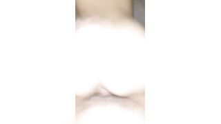 DanielNg fuck