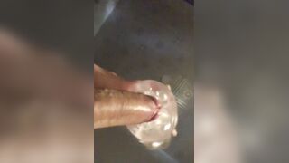 Kvinh solocum P2