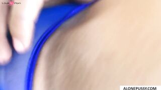 morgan lee aj applegate holly hendrix gia paige amara romani fuck fest