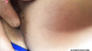 morgan lee aj applegate holly hendrix gia paige amara romani fuck fest