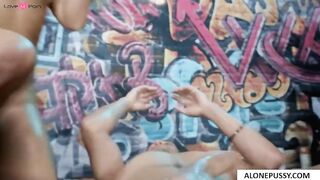 tag that ass 29vml8