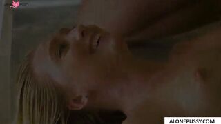 tit for tat 6q0l2i