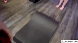 alina lopez jennifer white quality family cooch time_2