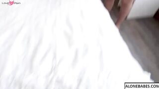 alina lopez jennifer white quality family cooch time_2