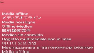 alina lopez katrina jade nina elle cali carter best of blowjob_1_1