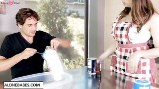 chanel preston stepmoms special frosting_1