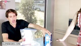 chanel preston stepmoms special frosting_1