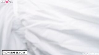 chanel preston the beginning of stepmom sinning_1