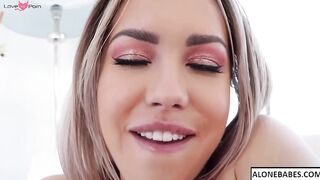 alina lopez messy pussy creampie_2