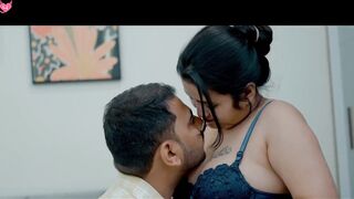 Plumber sex