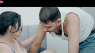Plumber sex