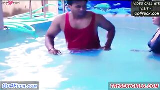 Aakhri Ishq New Web Series Sex
