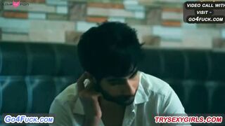 Ek Chance Aur Dena Chahie Hot couple Sex