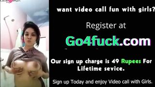Running Coach Teacher Ne Hot Slim Student Ki Chudai Kari