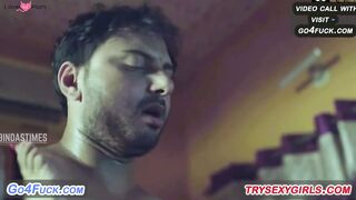 Thurki Teacher Ne Sexy Student Ko Punishment Ke Bahane Chod Dala Homemade SexHindi Au