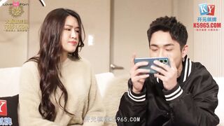 Cậu con trai mới lớn địt mẹ kế dâm đãng