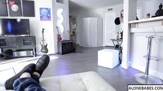 alina lopez dad grades_1_1
