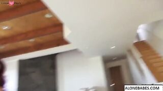 chanel preston a lovely slut_1