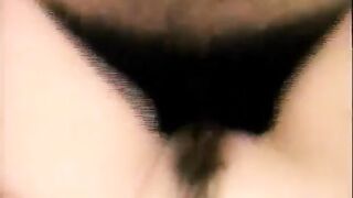 Loirinha gostosa do rabão fudendo com o dotado