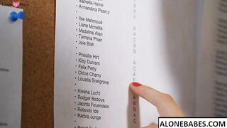 chanel preston chloe cherry teacher s heavy pets_1