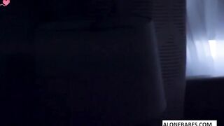 chanel preston evelyn claire big tits milf treated like a slut_1