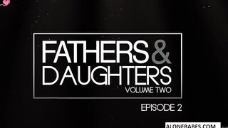 chanel preston father figure and lover_1