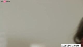 chanel preston father figure and lover_1
