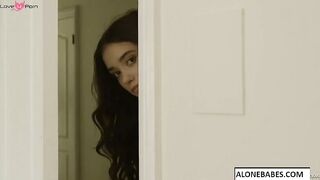 chanel preston father figure and lover_1