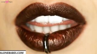 chanel preston fuck assistant_1